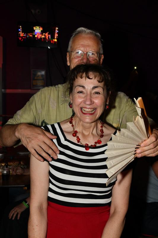 min 2023 10 12 Camber 317